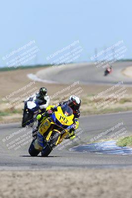 media/May-09-2022-Lets Ride (Mon) [[4de522fb14]]/Group B/Session 1 (Phil Hill)/